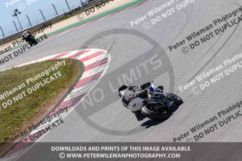 May 2023;May 2024;motorbikes;no limits;peter wileman photography;portimao;portugal;trackday digital images